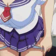pantydrop