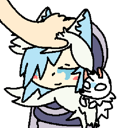 pattheyokai