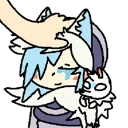 :pattheyokai: