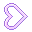 heartarrow_purple