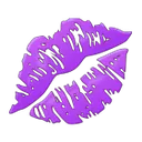 purplekiss