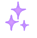 purplesparkle