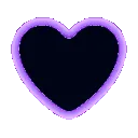 purpleheart
