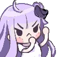 RC_PurpleFight
