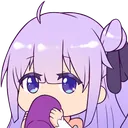 LL_sippurple