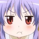 AN_PurplePout