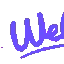 11478welcomepurple1