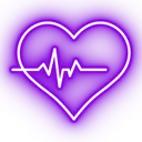 purple3beat_cage