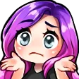 purple_shrug