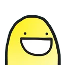 romyhappy