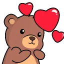 emoji_222