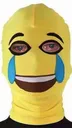 crying_while_laughing_maskmoji