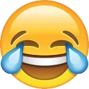crying_while_laughing_emoji