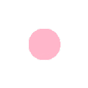 :w_pinkdot: