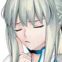 MorganThink