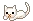 layingcat