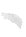 leftwing