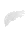 rightwing