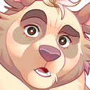 MacConfused Discord emoji