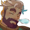 MacEeping Discord emoji