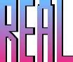 QTReal
