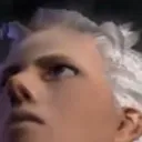 emoji_1