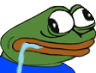 derpge Discord emoji