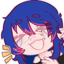 R_Laugh