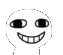 :Hehe: