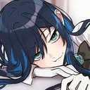 70ad470a883e0125bc84ab418e44e578