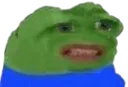 ehhhhh