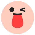 tiktokwink
