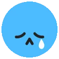 tiktok08