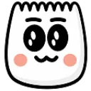tt_cute