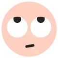 tiktok07