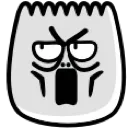 tiktok_horrified