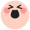 tiktok_proud
