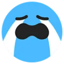 tt_cry