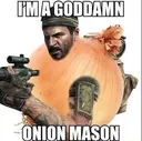 imanonionmason