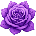 ppurpleflor Discord emoji