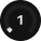 u117171faceit1 Discord emoji