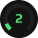 u250077faceit2lvl Discord emoji