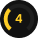 u463614faceit4lvl Discord emoji