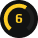 u668460faceit6lvl Discord emoji