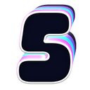 y525998number5 Discord emoji