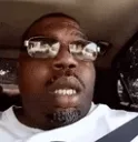 omgBruh