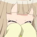 emoji_23