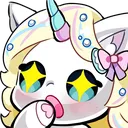 1z_DNS_UnicornLyrielle_Wow