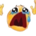 NYOO