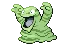 grimer